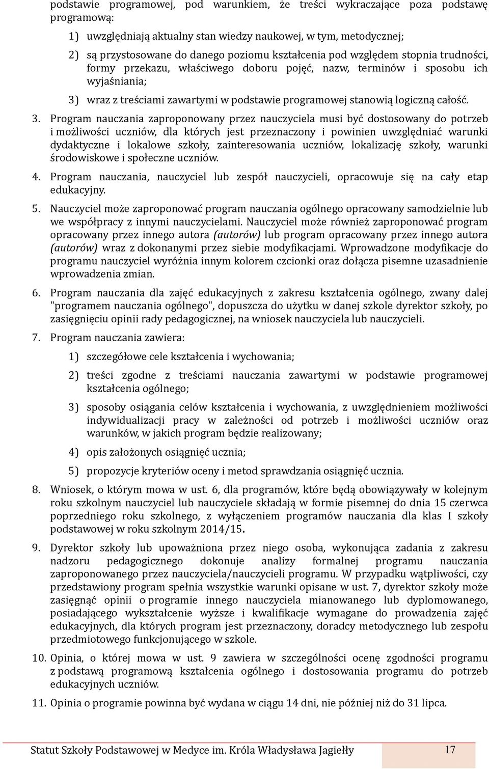 całość. 3.