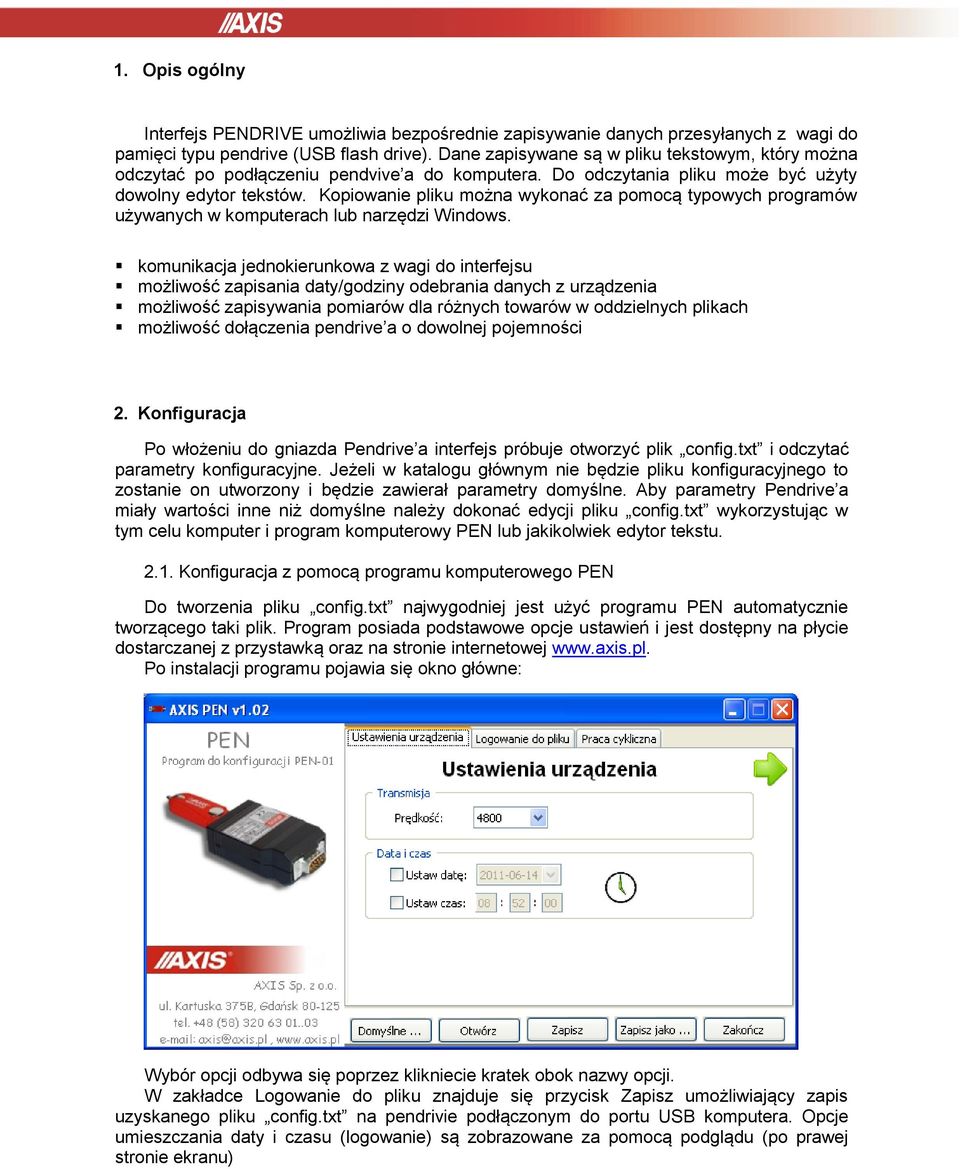 Kopiowanie pliku można wykonać za pomocą typowych programów używanych w komputerach lub narzędzi Windows.