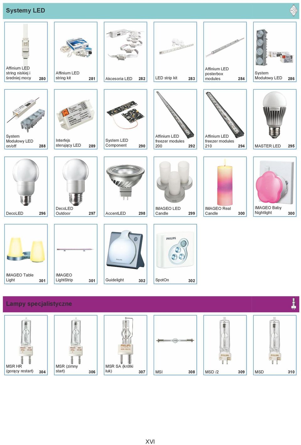 210 294 MASTER LE 295 ecole IMAGEO LE IMAGEO Real IMAGEO Baby ecole 296 Outdoor 297 AccentLE 298 andle 299 andle 300 Nightlight 300 IMAGEO Table IMAGEO Light 301