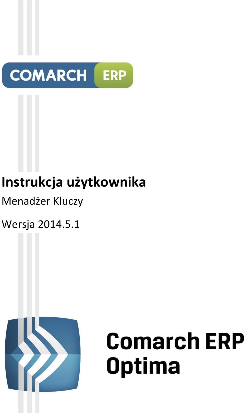 Menadżer