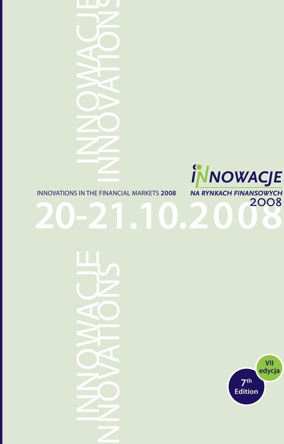 2008 20-21.10.