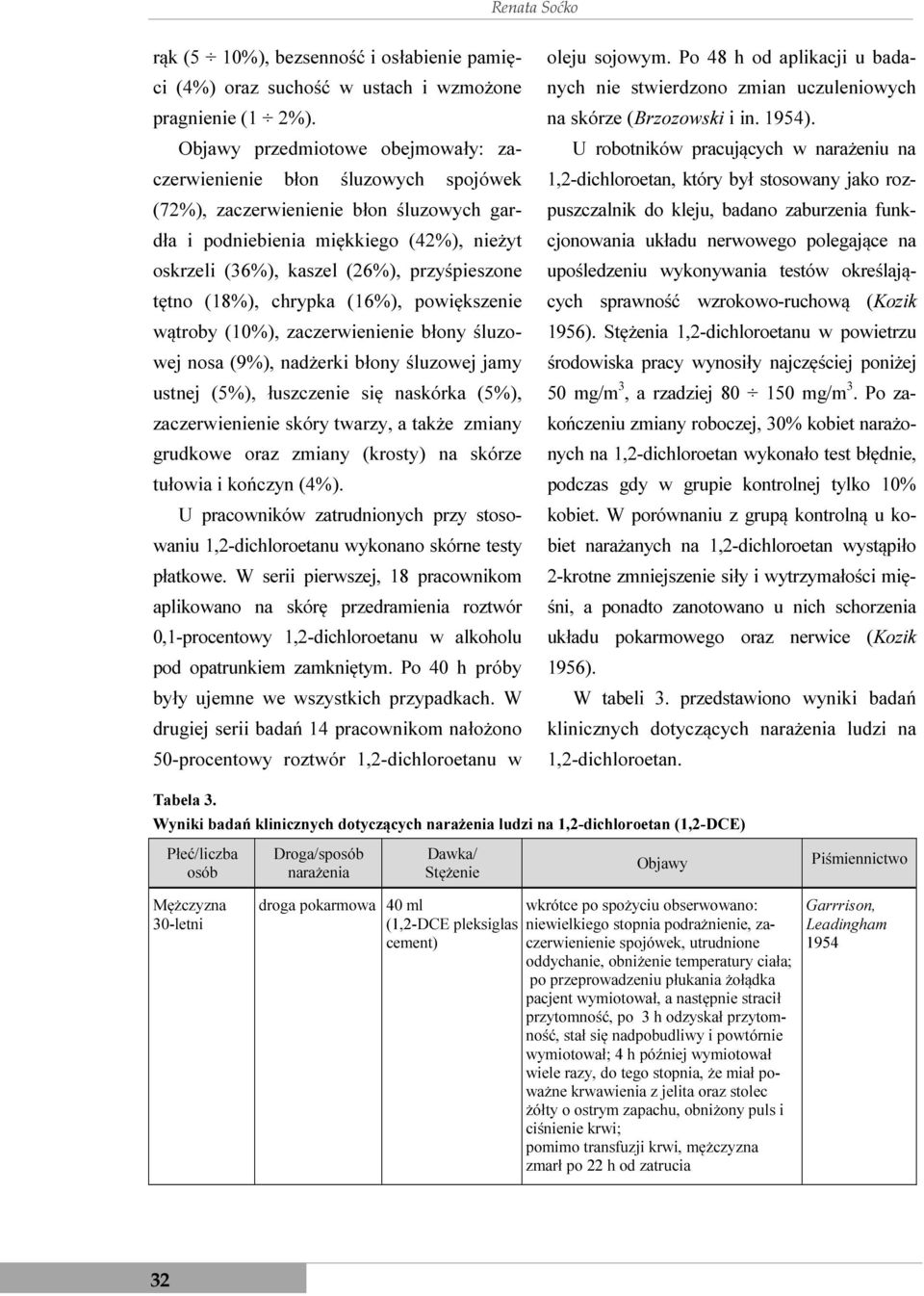 tętno (18%), chrypka (16%), powiększenie wątroby (10%), zaczerwienienie błony śluzowej nosa (9%), nadżerki błony śluzowej jamy ustnej (5%), łuszczenie się naskórka (5%), zaczerwienienie skóry twarzy,