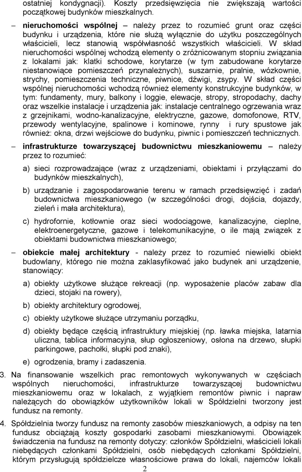 właścicieli.