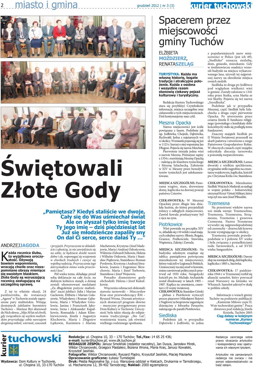 Diamentowa miłość i małżeństwo to usługa kojarzeń
