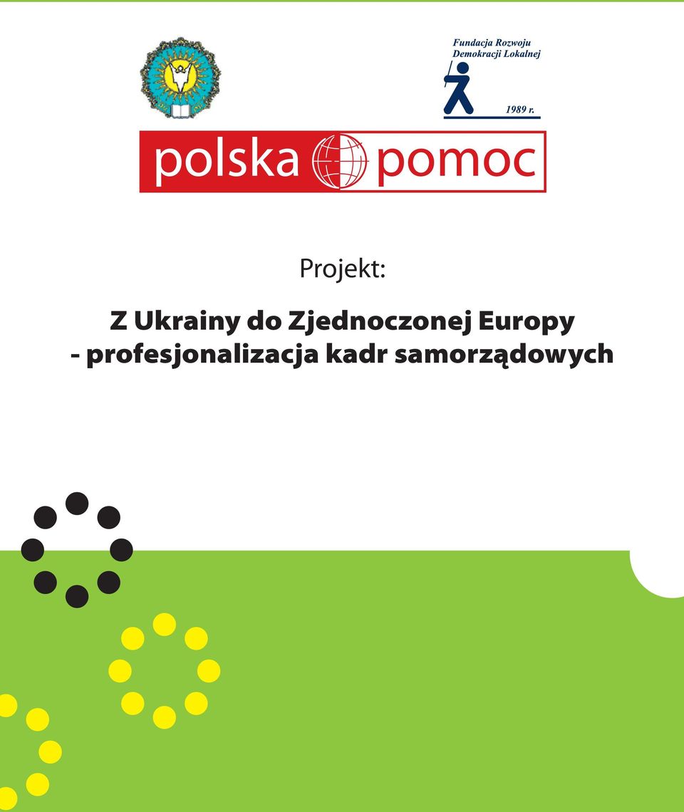 Europy -