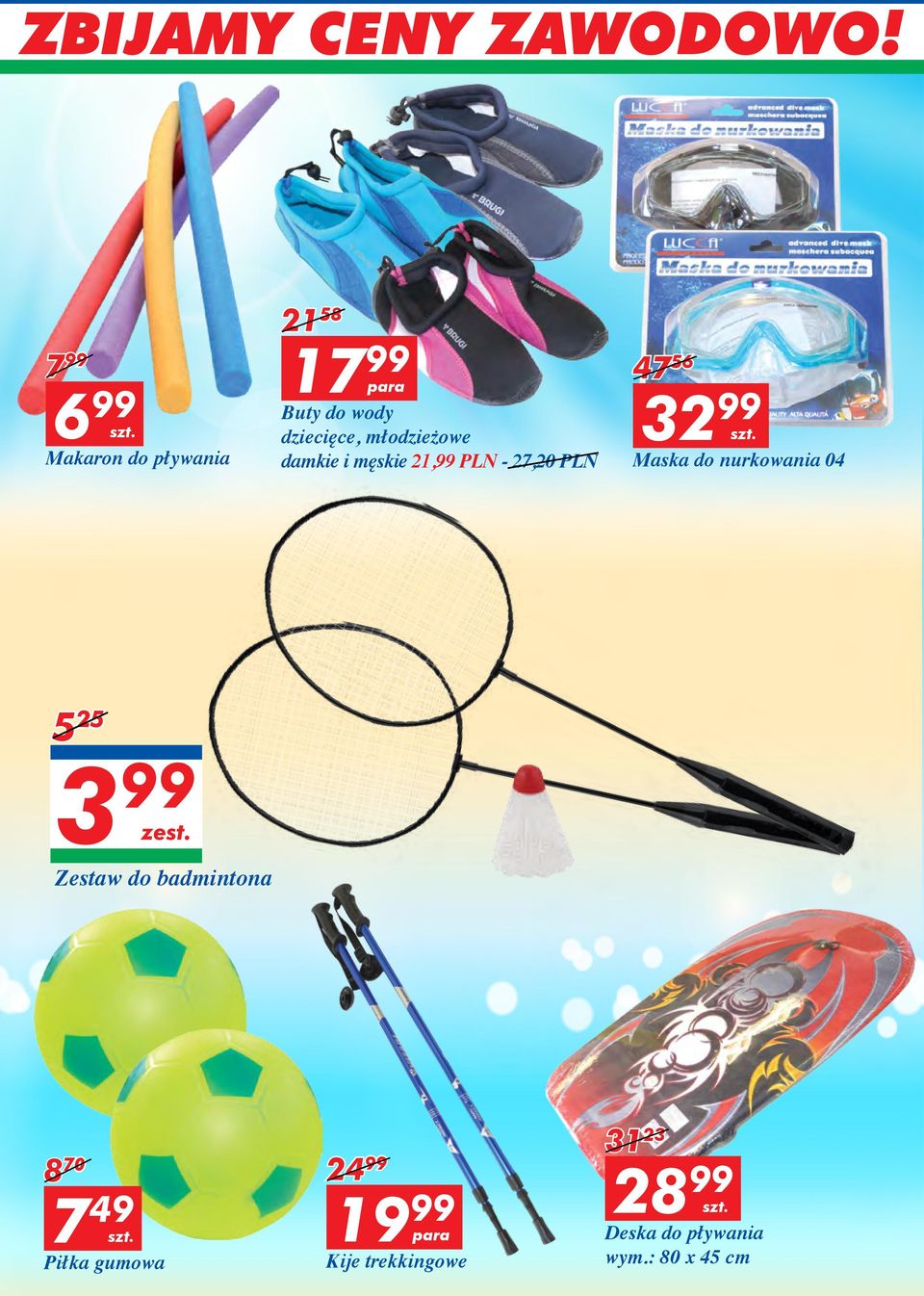 nurkowania 04 5 25 3 99 zest.