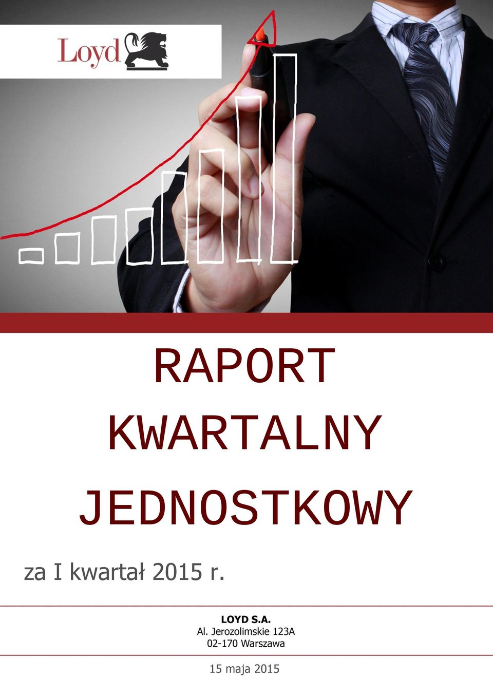 JEDNOSTKOWY za