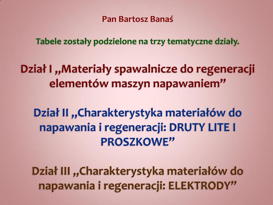 Banaś