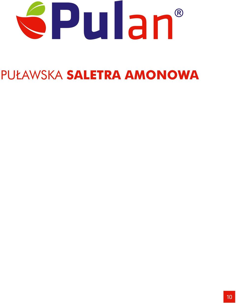 AMONOWA