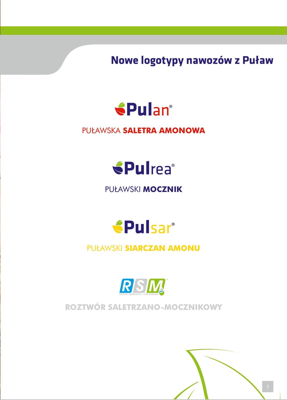 PUŁAWSKI MOCZNIK PUŁAWSKI