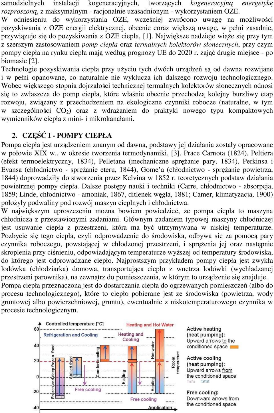 OZE ciepła, [1].