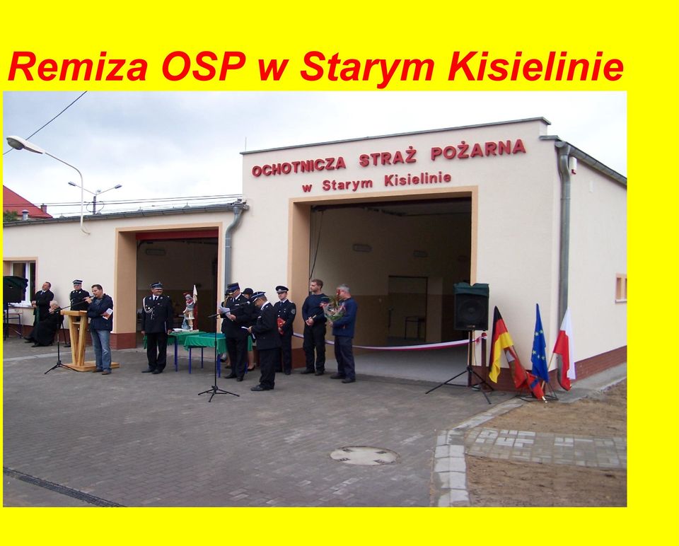 Starym