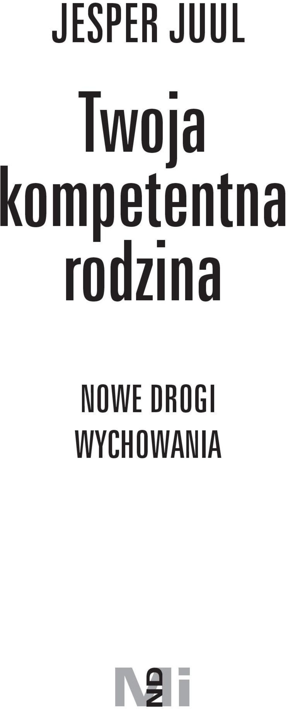 kompetentna