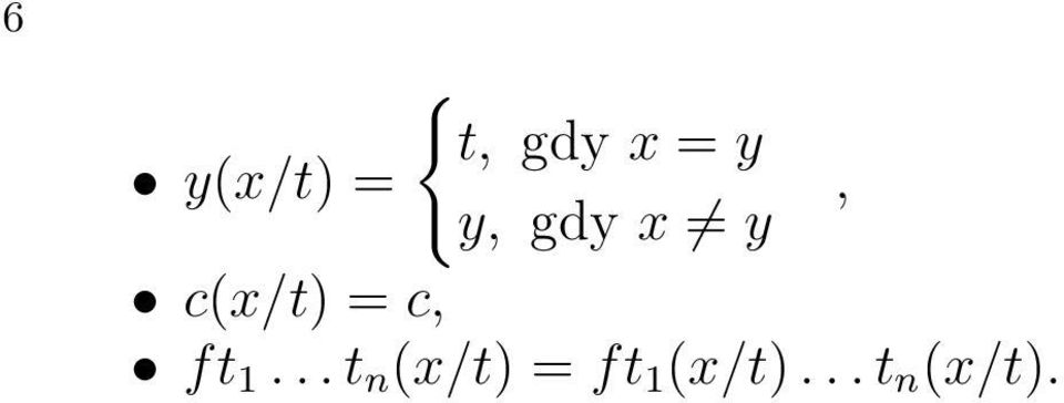 c, ft 1.