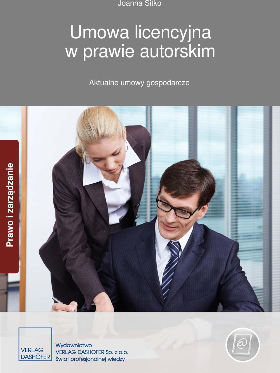 autorskim Aktualne