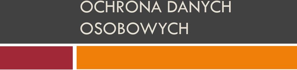 OSOBOWYCH
