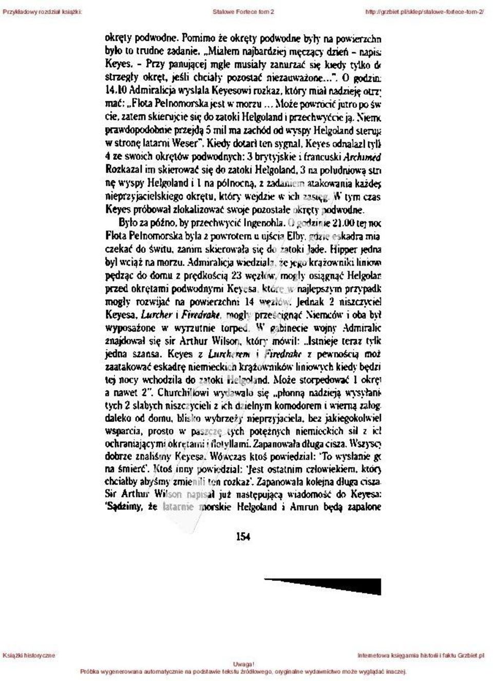 10Admir;llicja'N)'IIalal{eyacNirozlw,lnór)'mialnadzieięotn: IIIIĆ:.FiotaPeiiiOIIIOI"SkiijestwmomJ... Mo.iepc!llo'I'Óci{'jutropośw cie,zalemskierujcitsiędoziltokihelgolandlprzecbw)tcier,xieml pm.