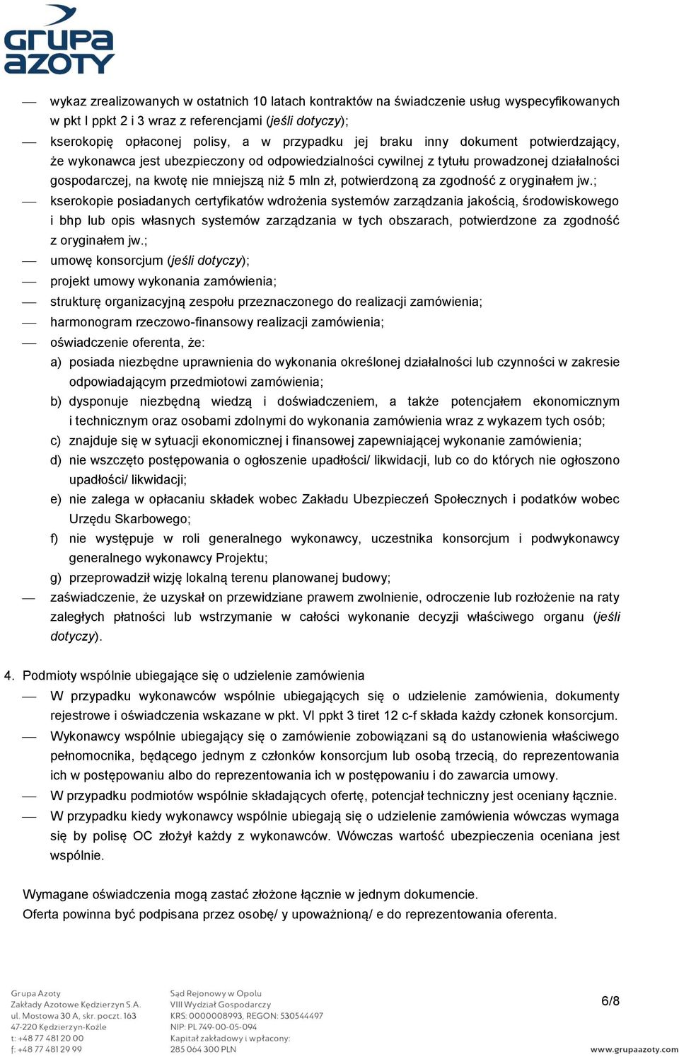 zgodność z oryginałem jw.