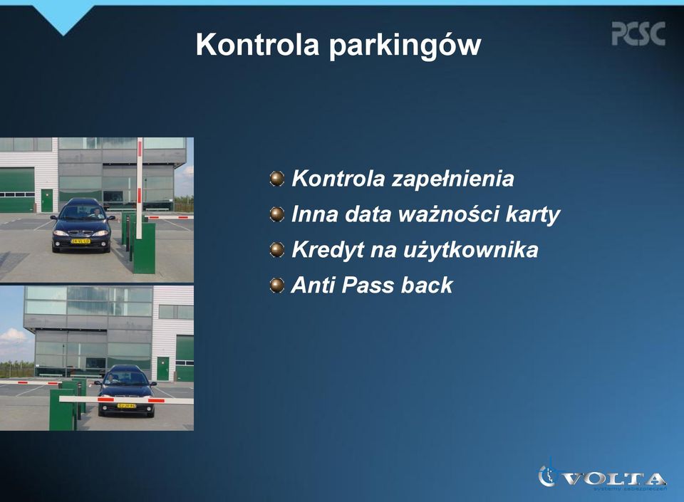 data ważności karty