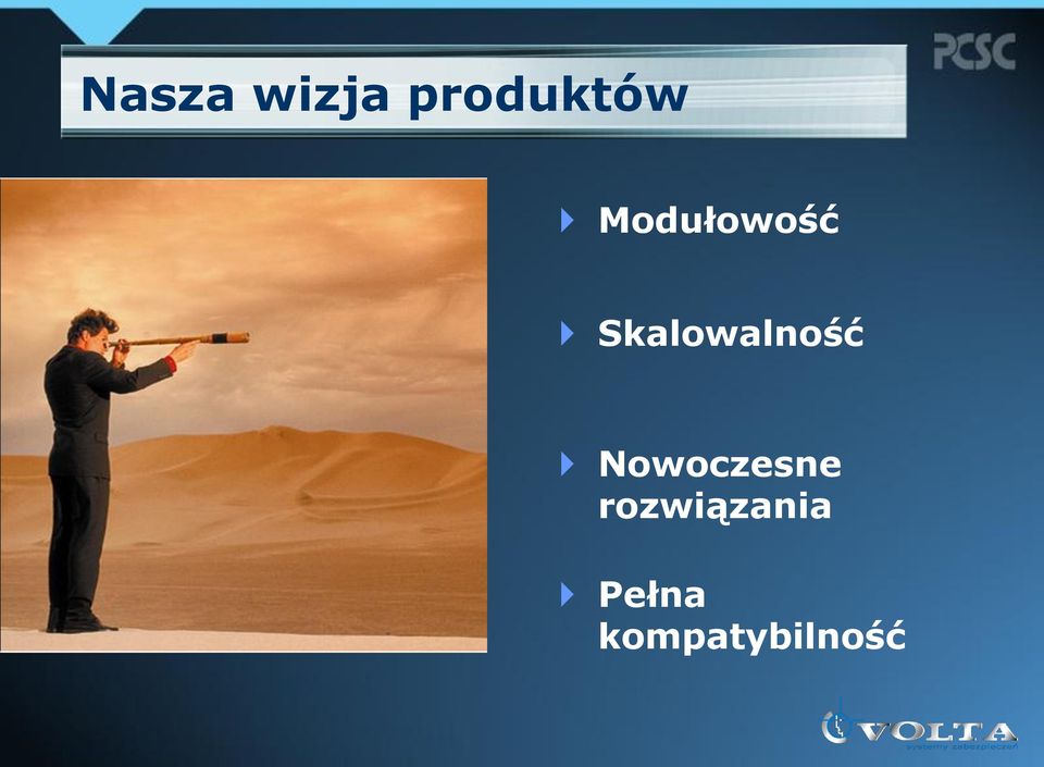 Skalowalność