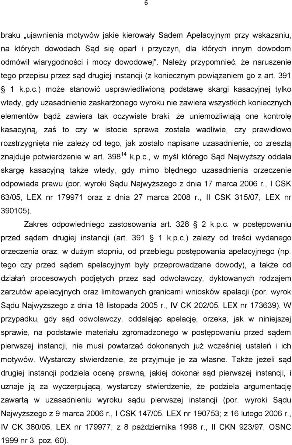 i (z koniecz