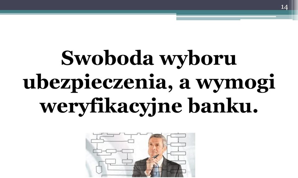 ubezpieczenia,