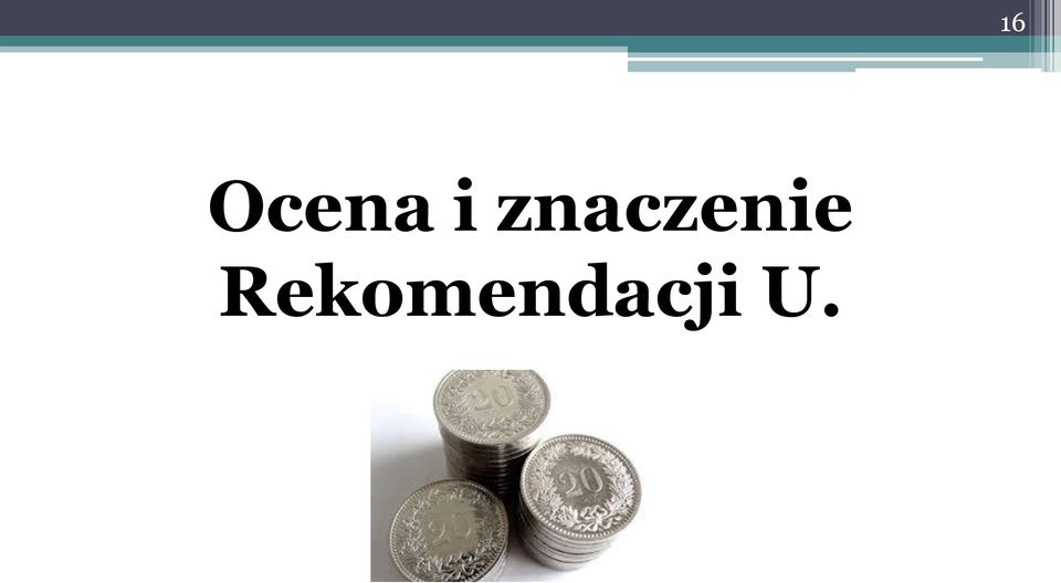 znaczene