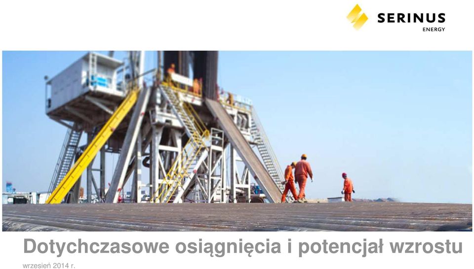 osiągnięcia i