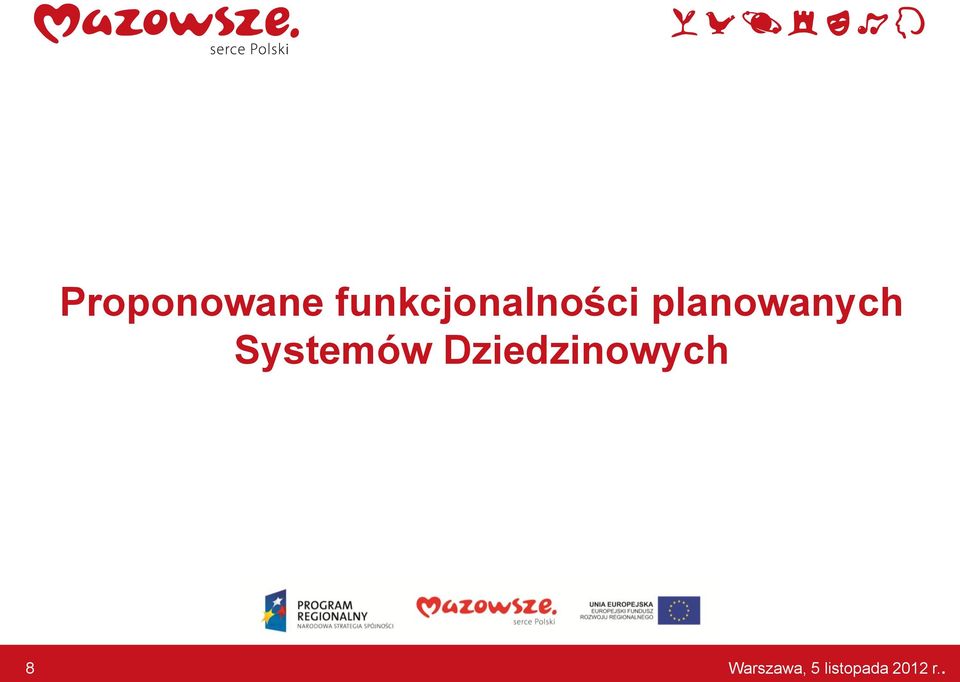 planowanych