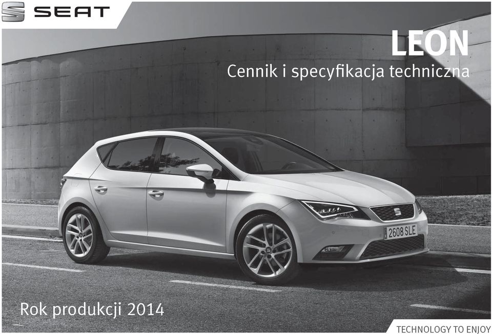 techniczna Rok