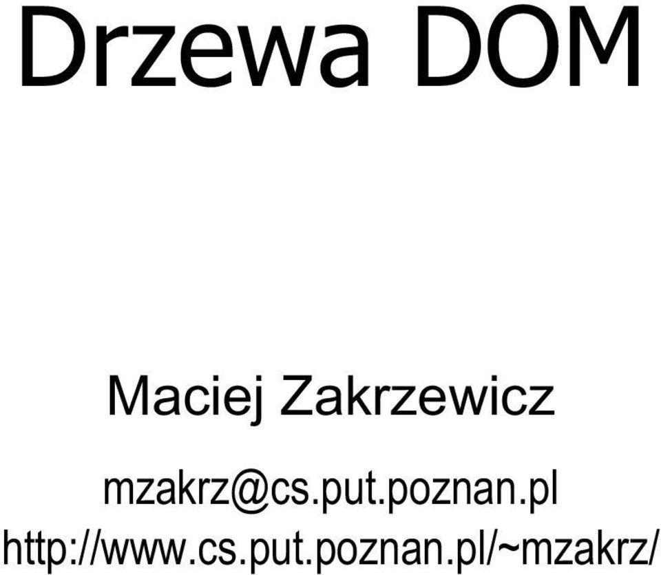 put.poznan.