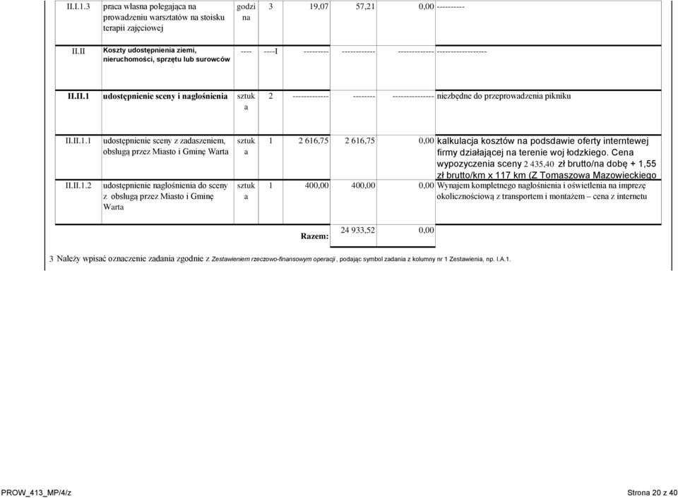 podsdwie oferty interntewej firmy dziłjącej n terenie woj łodzkiego.