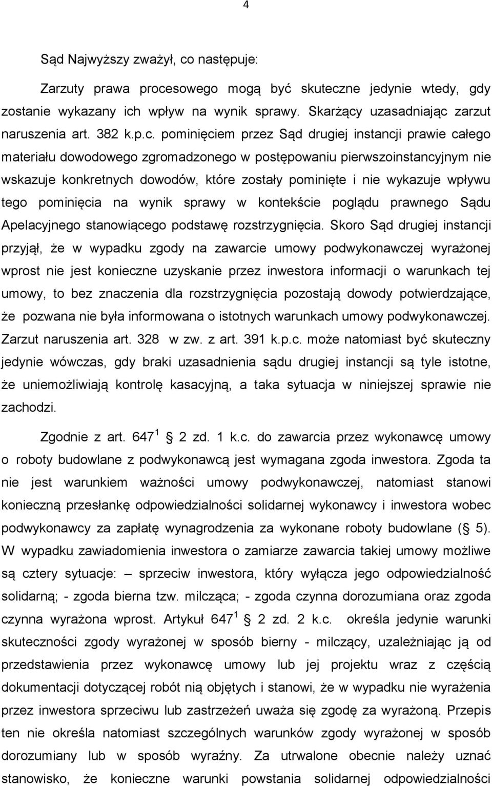 sowego mogą być skutecz