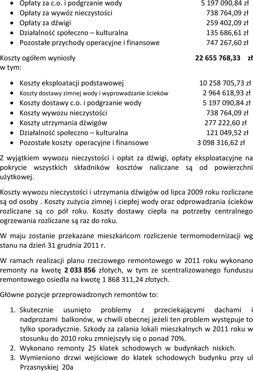 747 267,60 zł Kos