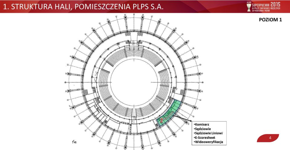 POMIESZCZENIA