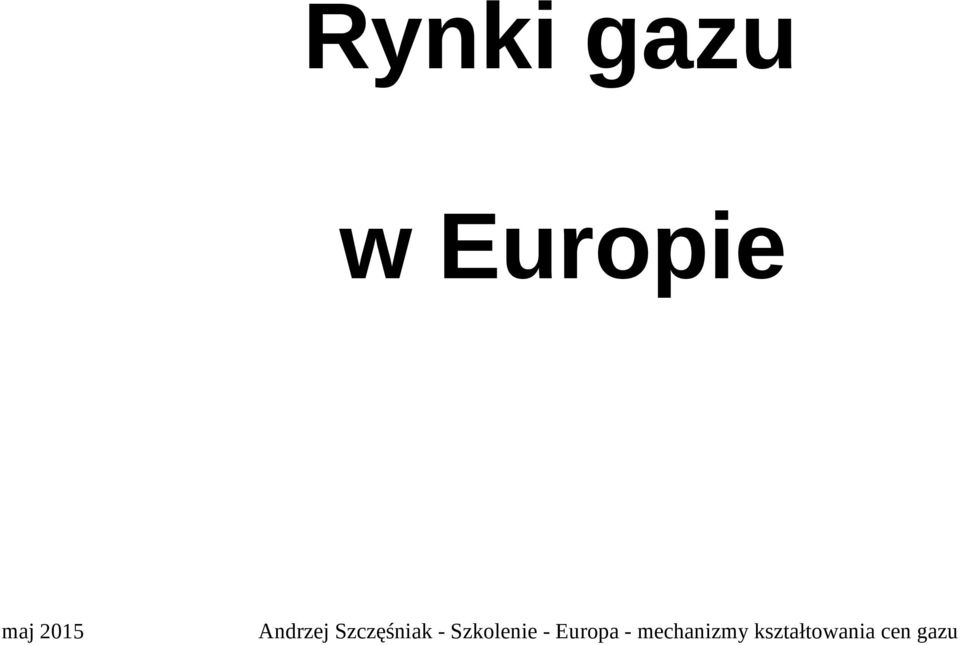 Europie