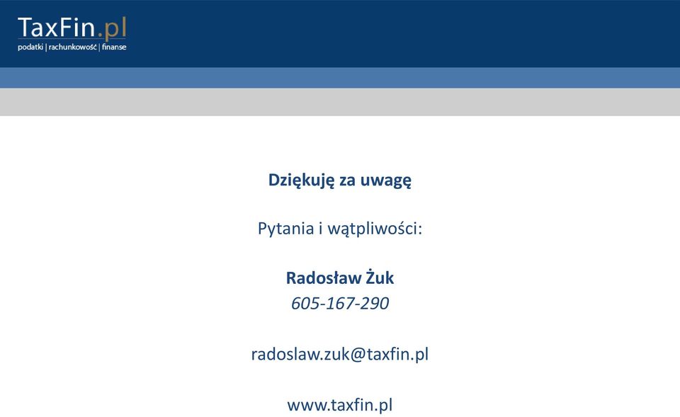 Żuk 605-167-290 radoslaw.