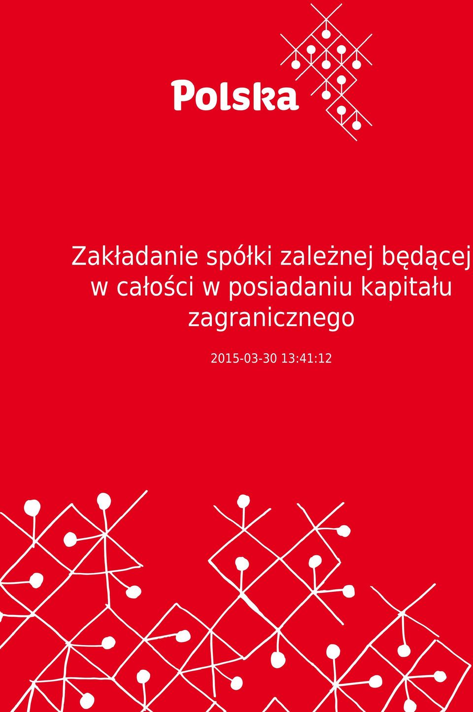 całości w posiadaniu