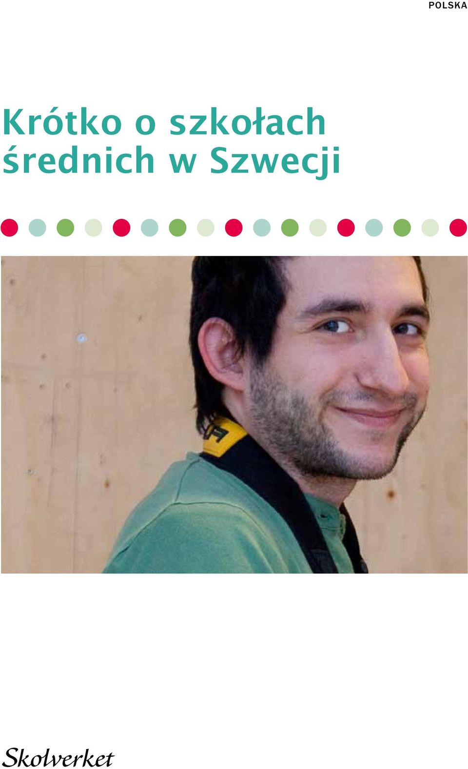 średnich w