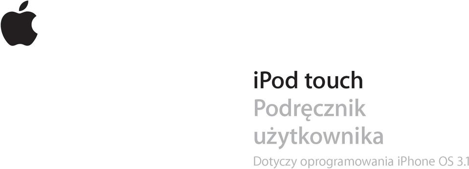 użytkownika