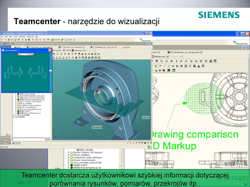 szybkiej informacji dotyczącej