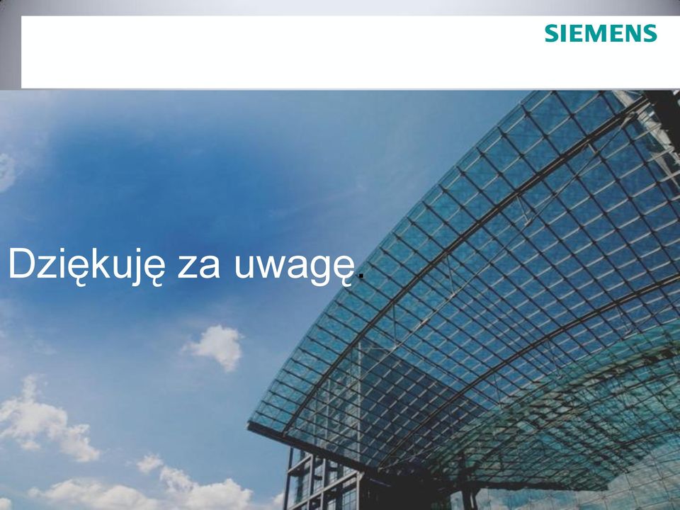 Siemens Product Lifecycle