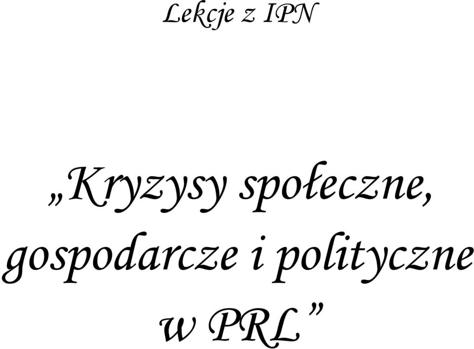 społeczne,