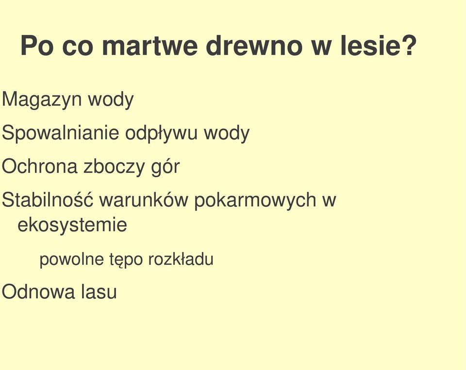 Ochronazboczygór