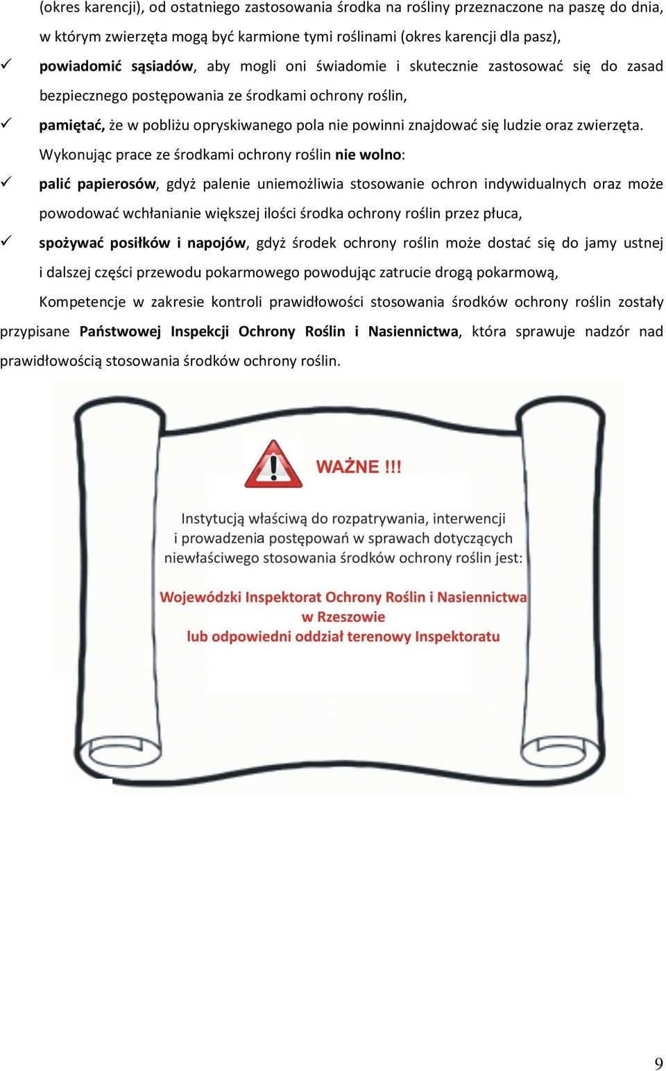 zwierzęta.