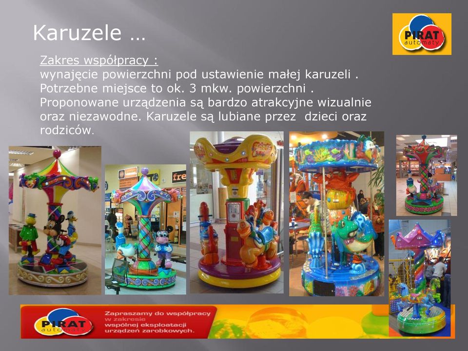 powierzchni.