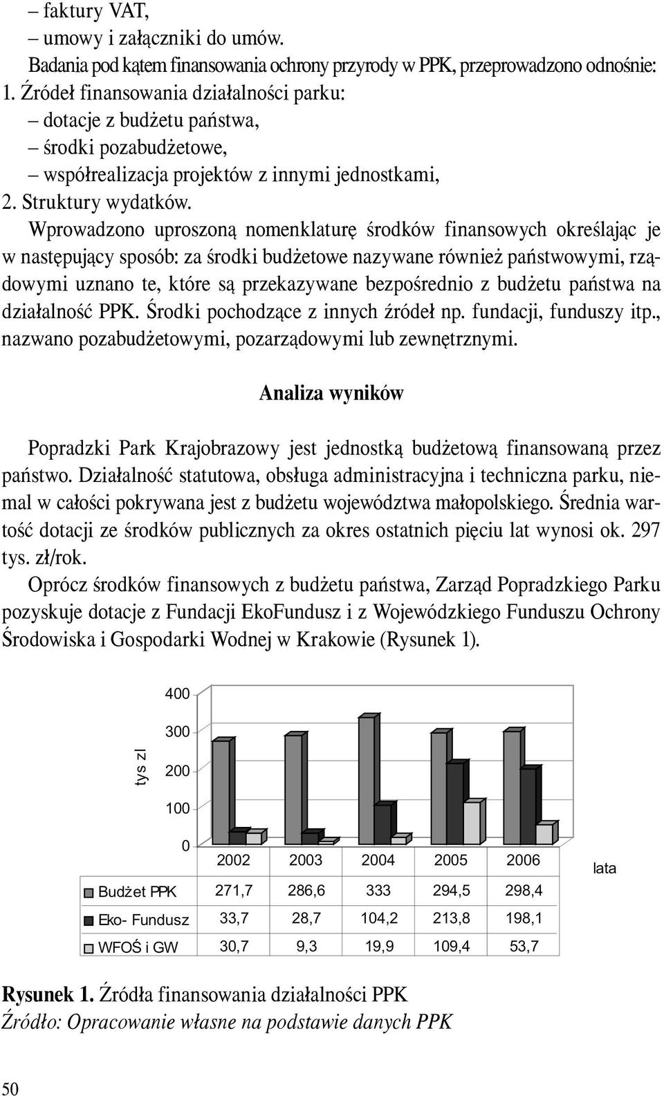 Wprowadzono uproszoną nomenklaturę środków finansowych określając je w następujący sposób: za środki budżetowe nazywane również państwowymi, rządowymi uznano te, które są przekazywane bezpośrednio z