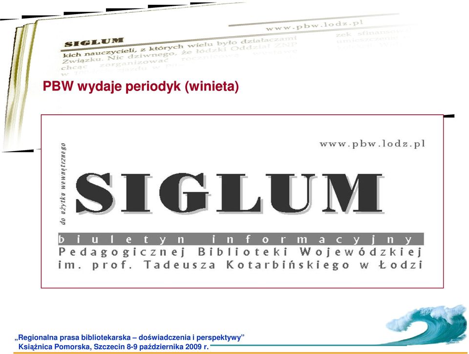 periodyk