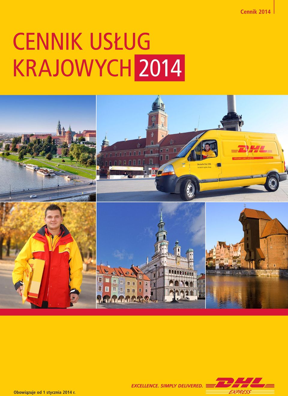 KRAJOWYCH 204