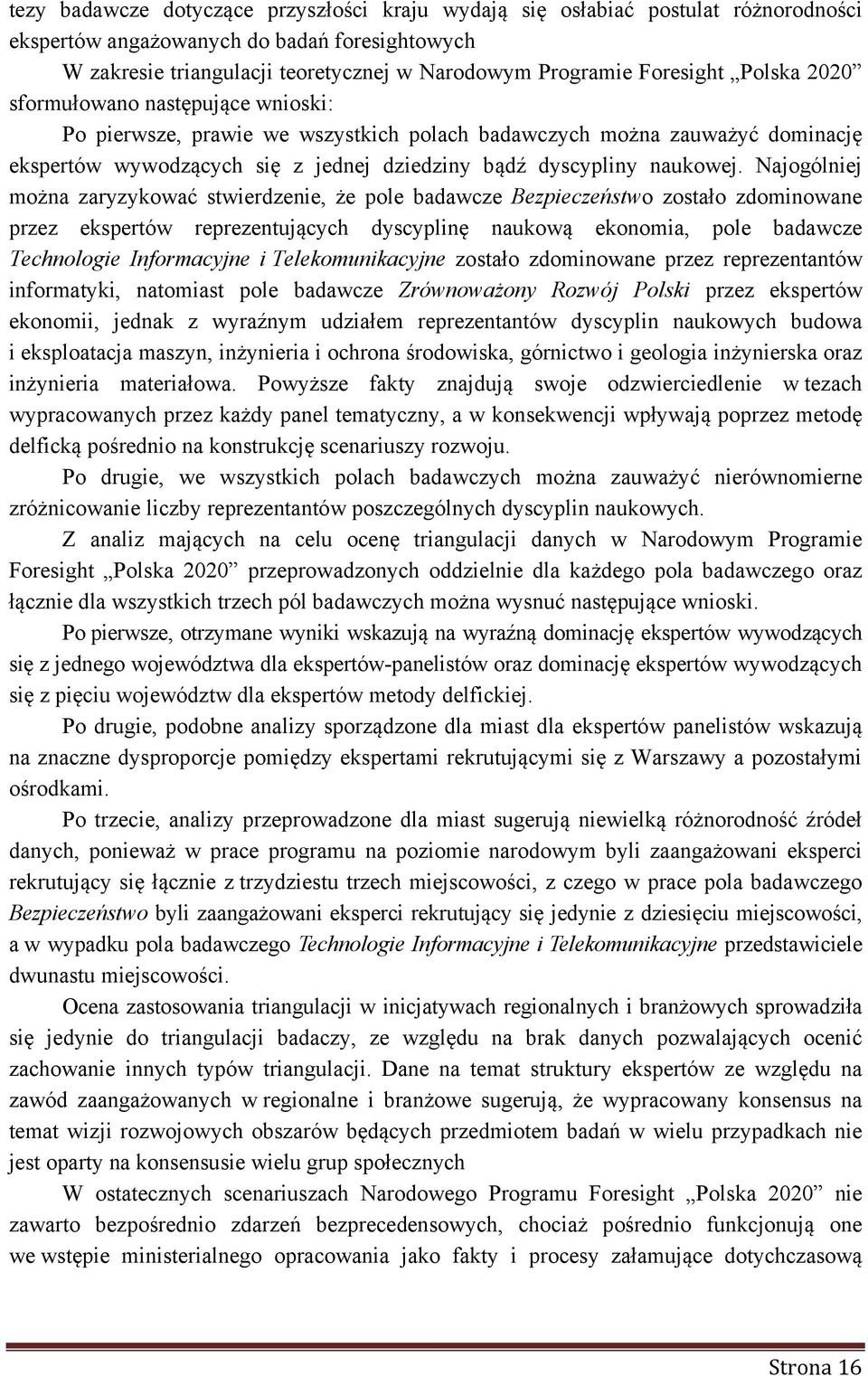 naukowej.